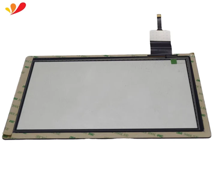 10.1 Inch PCAP Touch Screen Panel suppliers