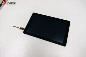 8 инчийн TFT LCD LOCAL дэлгэцийн модуль